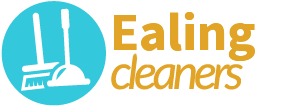 Ealing Cleaners