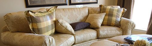 Ealing Cleaners Upholstery Cleaning Ealing